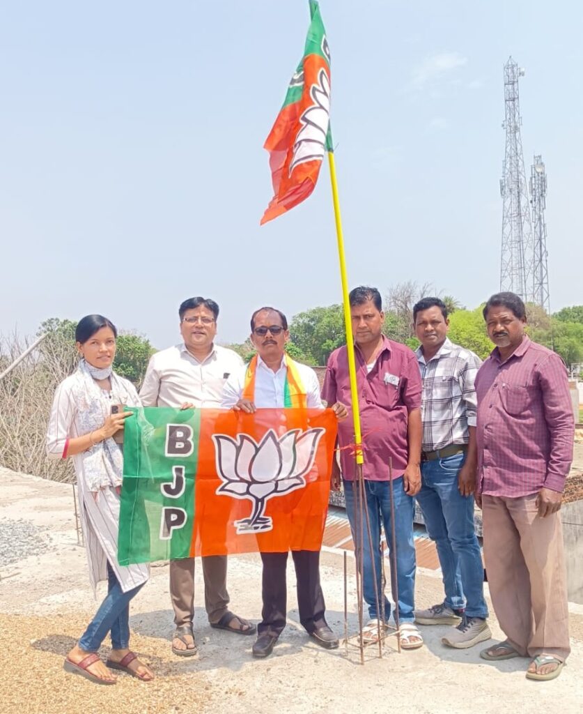 IMG 20260407 WA00322