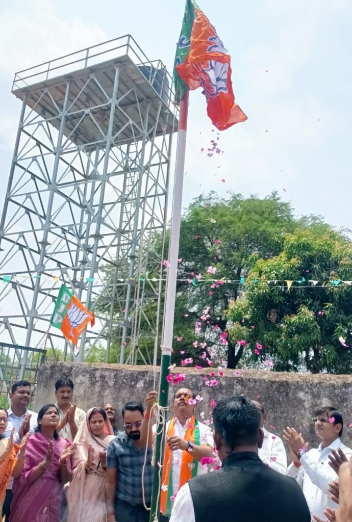 IMG 20260407 WA00342