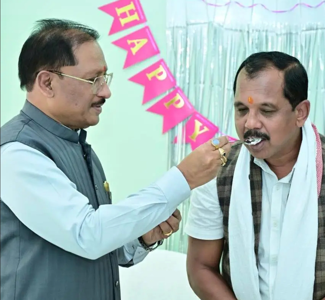 Screenshot 2026 04 21 20 48 56 44 f598e1360c96b5a5aa16536c303cff92