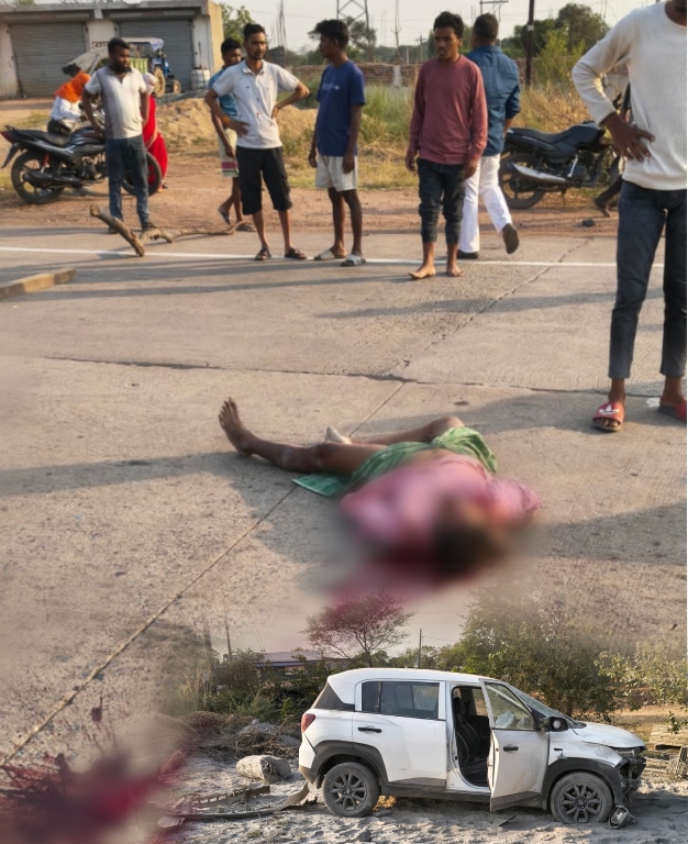 Screenshot 2026 04 26 11 52 43 63 3a637037d35f95c5dbcdcc75e697ce91