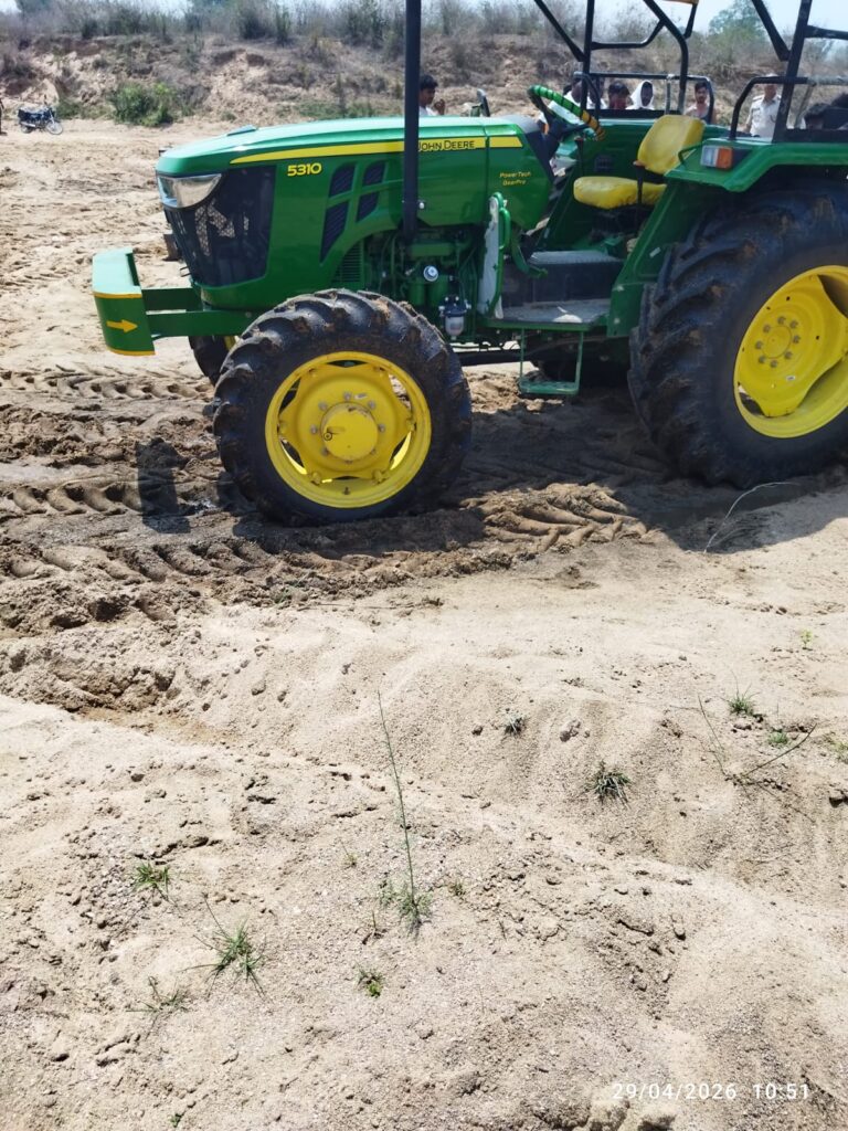 2985062