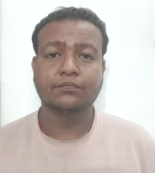 पैन कार्ड अपडेट कराने का झांसा देकर 3.25 लाख की ऑनलाइन ठगी 1 3834120