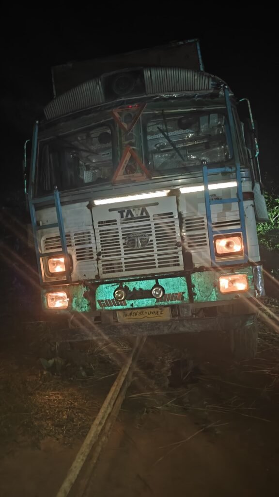 4163442