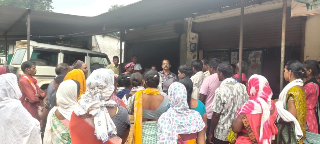 सालिक साय के पहल से किसानों के चेहरे खिले 2 4550598