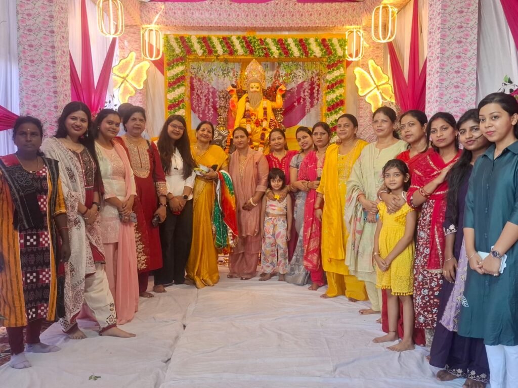 4609097