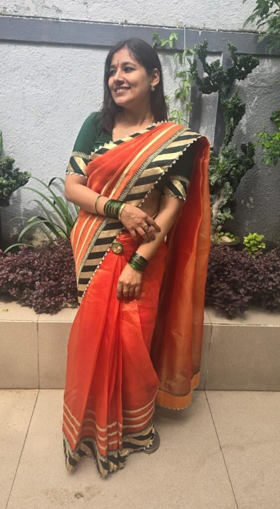 रजिस्ट्री में बची रकम बेटी के नाम .. 1.32 लाख रुपये की बचत से संवरा भविष्य 1 4652470