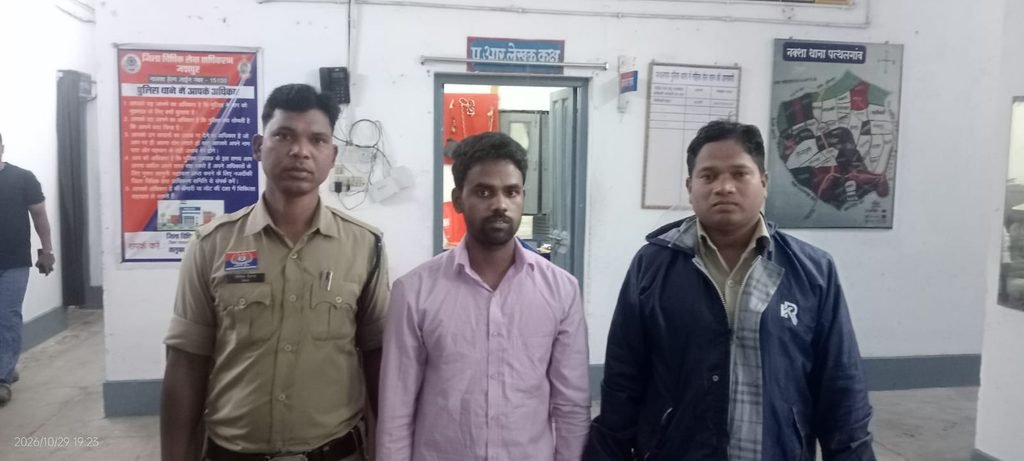 5071343